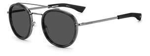 Солнцезащитные очки Dsquared2 D2 0011/S 2W8/IR