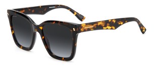 Солнцезащитные очки Dsquared2 D2 0053/S A84/GB