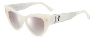 Солнцезащитные очки Dsquared2 D2 0062/S SZJ/NQ