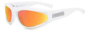 Солнцезащитные очки Dsquared2 D2 0101/S VK6/UW