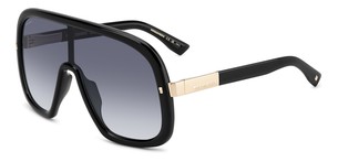 Солнцезащитные очки Dsquared2 D2 0119/S 807/08