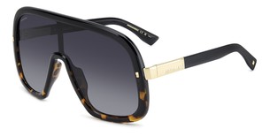 Солнцезащитные очки Dsquared2 D2 0119/S WR7/9O