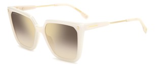Солнцезащитные очки Dsquared2 D2 0135/S SZJ/JL