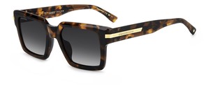 Солнцезащитные очки Dsquared2 D2 0161/G/S 086/9O