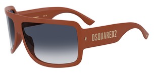 Солнцезащитные очки Dsquared2 D2 0164/S 12J/08