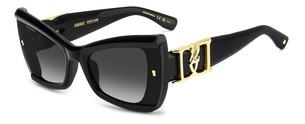 Солнцезащитные очки Dsquared2 D2 0170/S 807/9O