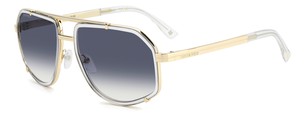 Солнцезащитные очки Dsquared2 D2 0190/S 900/08