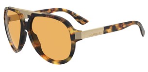 Солнцезащитные очки Dsquared2 D2 0196/S EPZ/W7