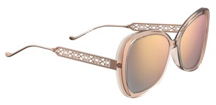 Солнцезащитные очки Elie Saab ES 061/G/S FWM/0J