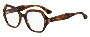 Оптическая оправа Etro ETRO 0012 05L