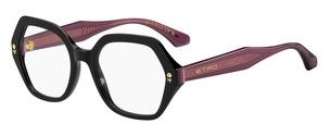 Оптическая оправа Etro ETRO 0012 HK8