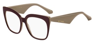 Оптическая оправа Etro ETRO 0047 1S7