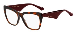 Оптическая оправа Etro ETRO 0048 65T
