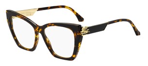 Оптическая оправа Etro ETRO 0042 086
