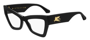 Оптическая оправа Etro ETRO 0069 807