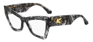 Оптическая оправа Etro ETRO 0069 AB8