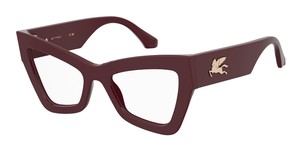 Оптическая оправа Etro ETRO 0069 LHF
