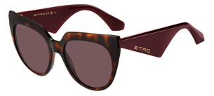 Солнцезащитные очки Etro ETRO 0003/S 086/U1