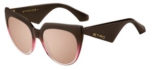 Солнцезащитные очки Etro ETRO 0003/S SOE/2S