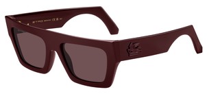 Солнцезащитные очки Etro ETRO 0049/G/S LHF/U1
