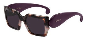 Солнцезащитные очки Etro ETRO 0056/S 086/UR