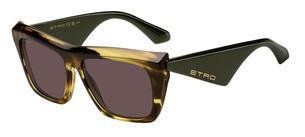 Солнцезащитные очки Etro ETRO 0095/S 6AK/U1
