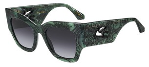 Солнцезащитные очки Etro ETRO 0076/S JRI/9O
