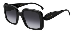 Солнцезащитные очки Etro ETRO 0083/S 807/9O