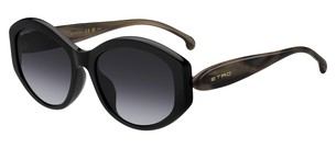 Солнцезащитные очки Etro ETRO 0086/F/S 807/9O