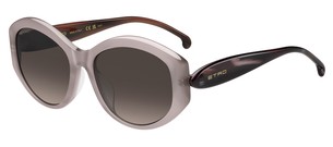 Солнцезащитные очки Etro ETRO 0086/F/S G3I/HA