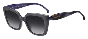 Солнцезащитные очки Etro ETRO 0085/F/S KB7/9O