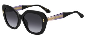 Солнцезащитные очки Etro ETRO 0091/F/S 807/9O