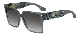 Солнцезащитные очки Etro ETRO 0104/S ZI9/9O