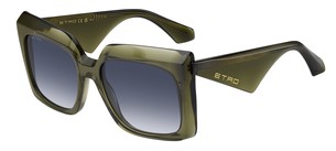 Солнцезащитные очки Etro ETRO 0117/S 4C3/08