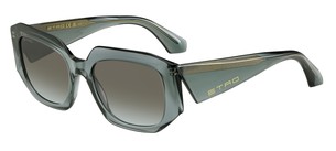 Солнцезащитные очки Etro ETRO 0123/S ZI9/BC