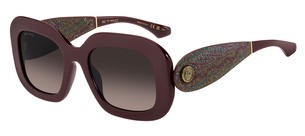 Солнцезащитные очки Etro ETRO 0141/G/S LHF/HA