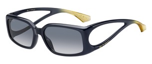 Солнцезащитные очки Etro ETROZEPHYR GWI/08