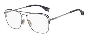 Оптическая оправа Fendi FF M0089 V84