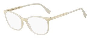 Оптическая оправа Fendi FF 0447 SZJ