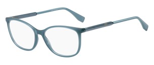 Оптическая оправа Fendi FF 0447 ZI9