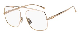 Оптическая оправа Fendi FF 0445 DDB