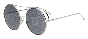 Солнцезащитные очки Fendi FF 0285/S 0IH/MD