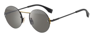 Солнцезащитные очки Fendi FF M0058/S 71C/T4