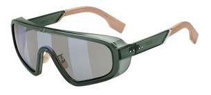 Солнцезащитные очки Fendi FF M0084/S KB7/MD