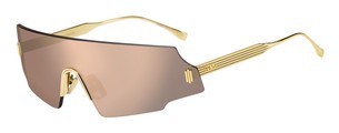Солнцезащитные очки Fendi FF 0440/S 000/0J