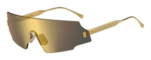 Солнцезащитные очки Fendi FF 0440/S C3E/SQ