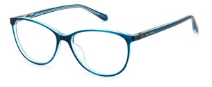 Оптическая оправа Fossil FOS 7050 ZI9