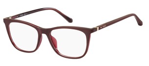 Оптическая оправа Fossil FOS 7042 LHF