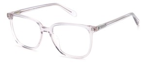Оптическая оправа Fossil FOS 7111/G 789