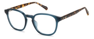 Оптическая оправа Fossil FOS 7156 5MZ